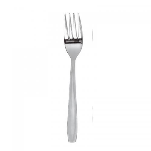 Matgaffel Captain, 185 mm 12 st PT01TFGI