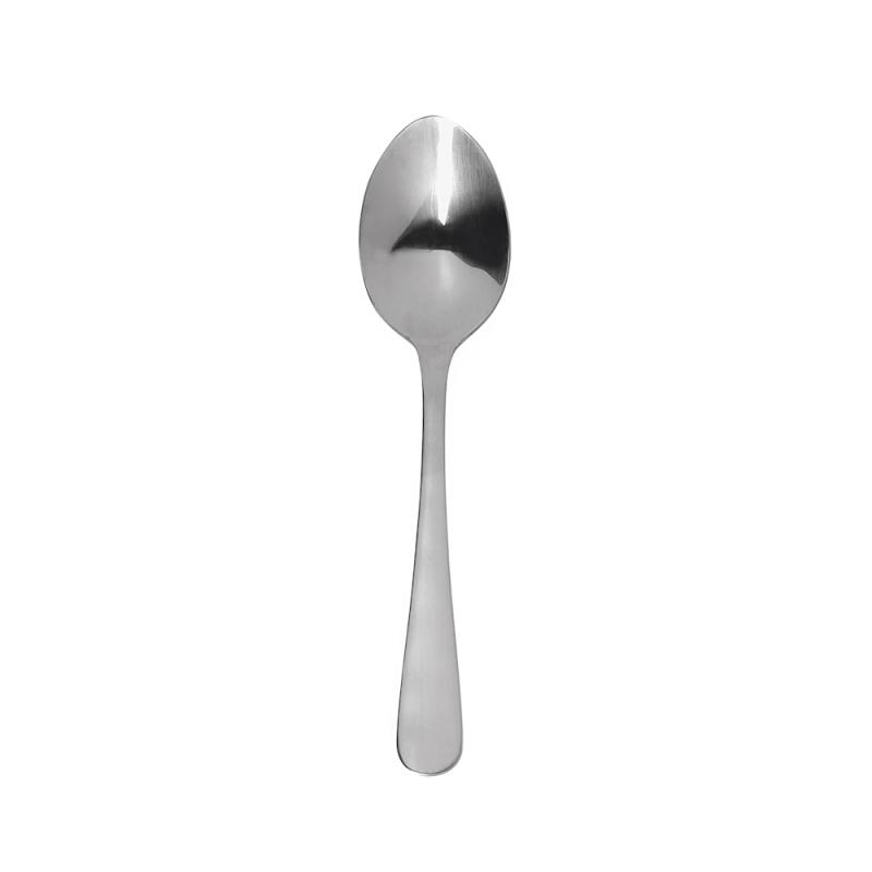 Bordssked Major 186mm 12st Exxent PT03TSCB