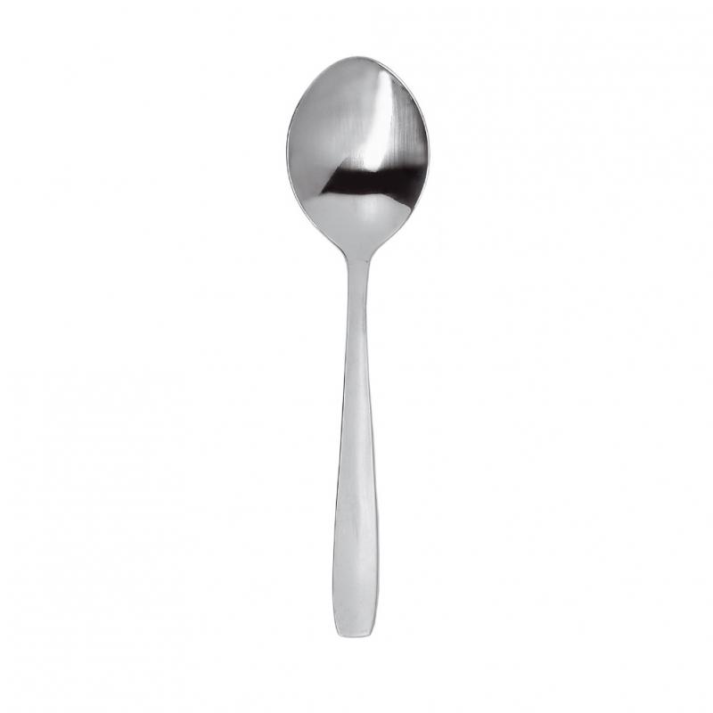 Matsked 180 mm Captain 12st, PT03TSGI