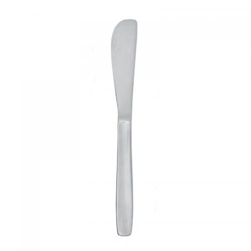 Smörkniv Captain, 160 mm 12 st PT08BKGI