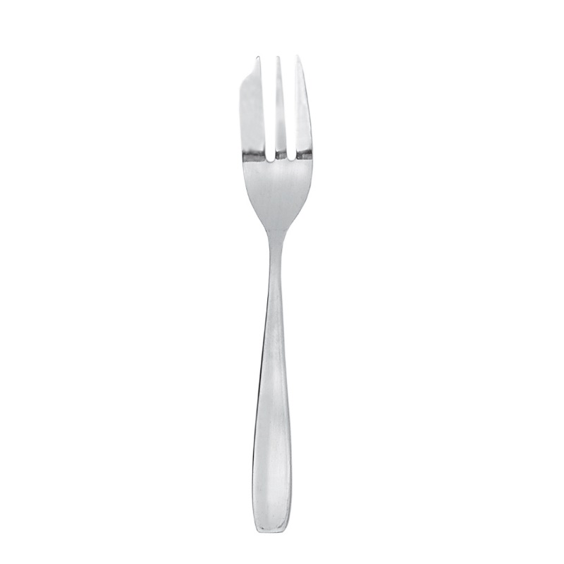 Bakelsegaffel Captain, 150 mm 12 st PT09CFGI