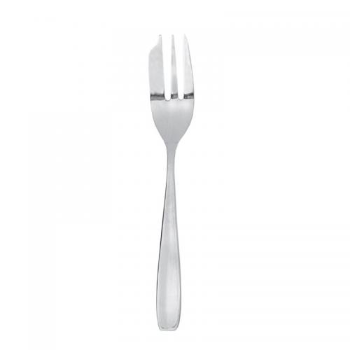 Bakelsegaffel Captain, 150 mm 12 st PT09CFGI