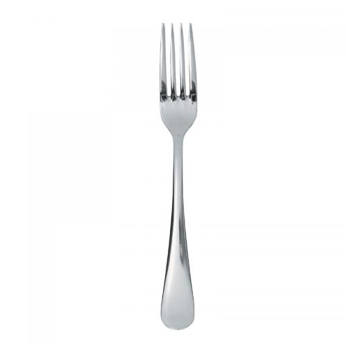 Grillgaffel Esplanad, 207 mm 12 st PT11SFCB