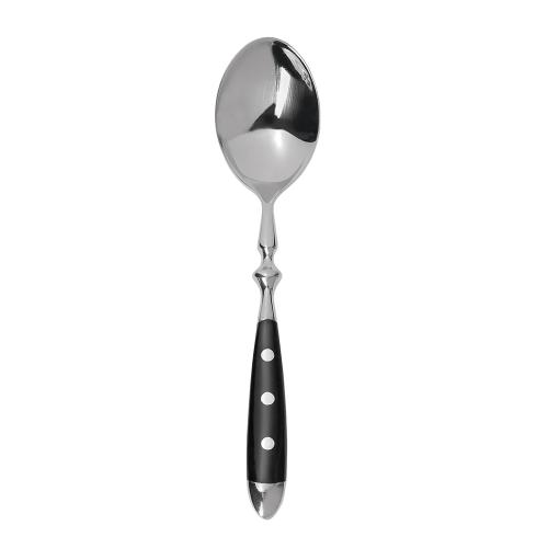 Teskefuld Gourmé 150mm 12stk Xantia PT15TSFE