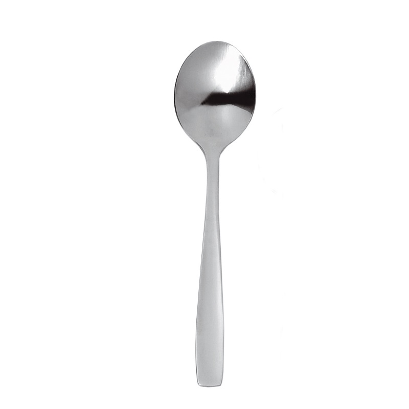 Tesked Captain, 150 mm 12 st PT15TSGI