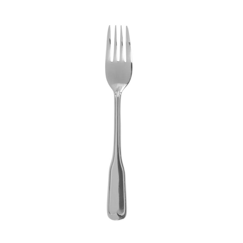 Dessertgaffel Admiral 180mm 12st BBM PT17DFAD