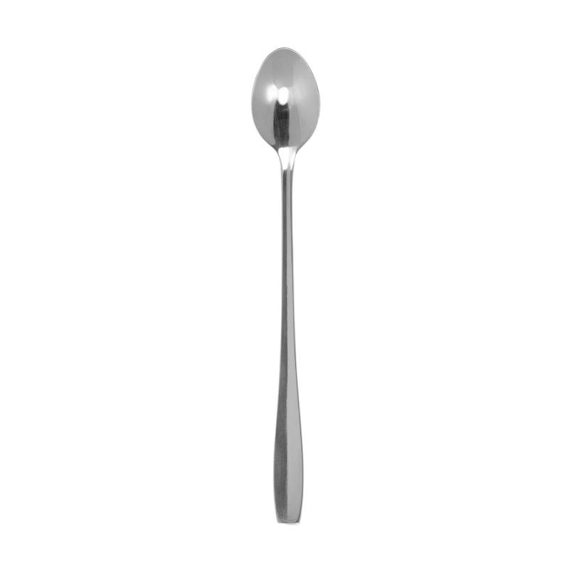 Cafe Au Lait/Glassked Captain 196mm 12st BBM PT20ISGI
