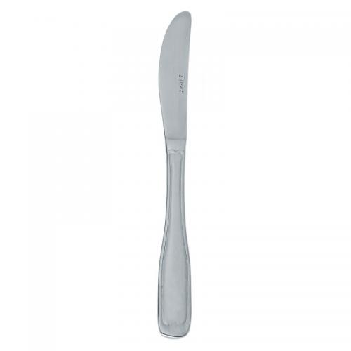 Dessertkniv Admiral, 195 mm 12 st PT30DKAD
