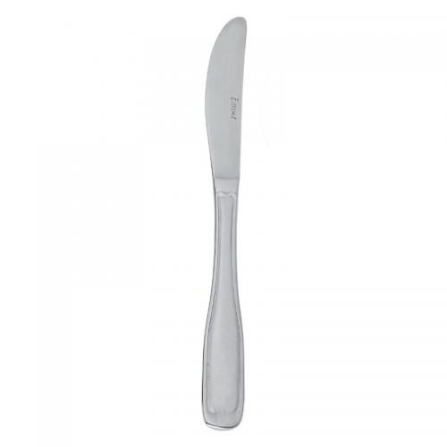 Smörgåskniv Admiral, 170 mm 12 st PT40SKAD