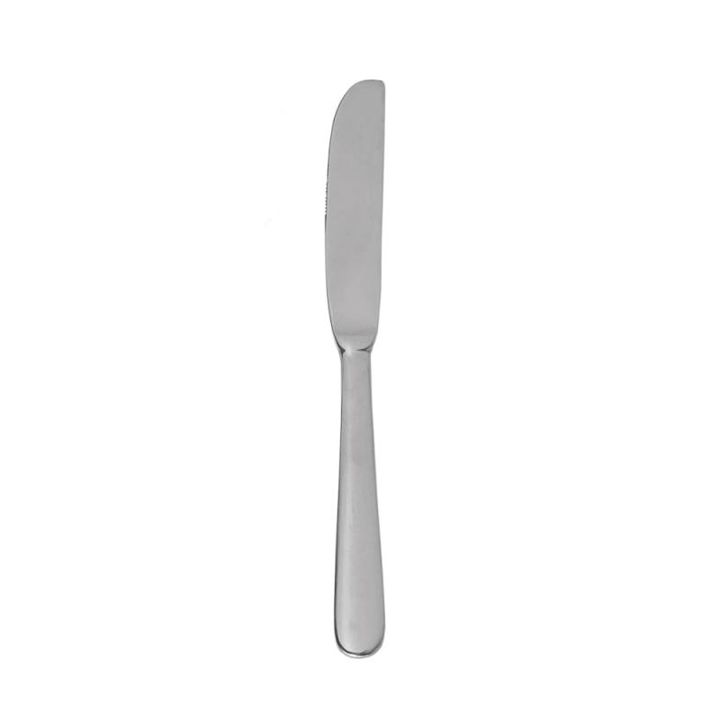 Sandwichkniv Major 175mm 12stk Exxent PT40SKCB