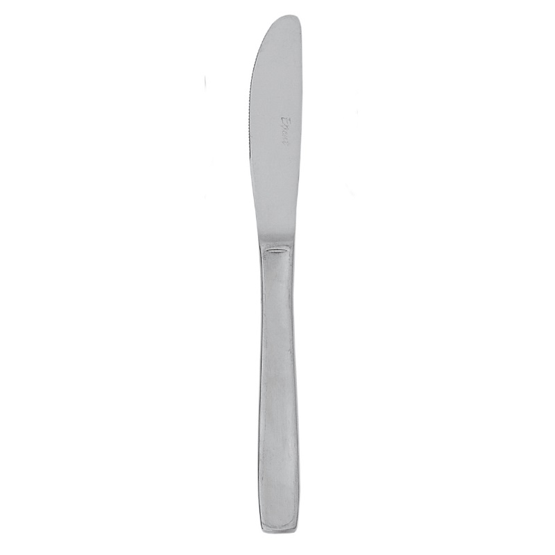 Smörgåskniv Captain, 167 mm 12 st PT40SKGI