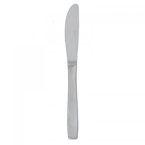 Smörgåskniv Captain, 167 mm 12 st PT40SKGI