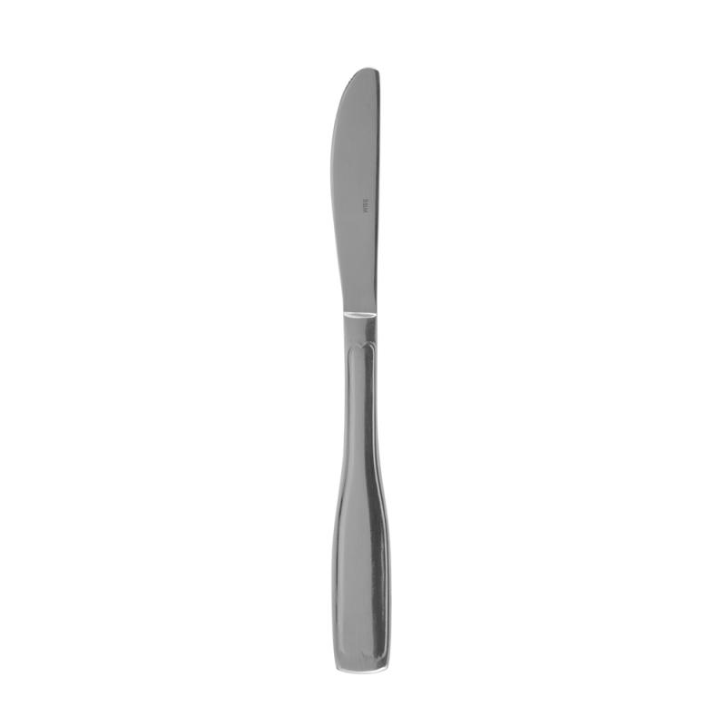 Bordskniv Admiral 220mm 12st BBM PT50TKAD