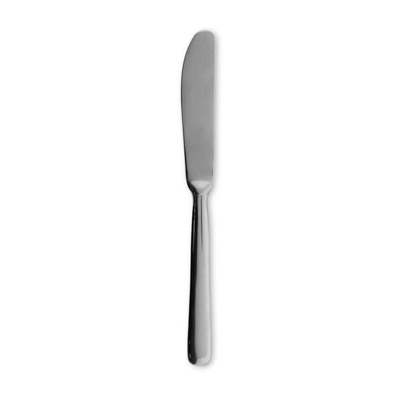 Bordskniv Major 207mm 12st Exxent PT50TKCB