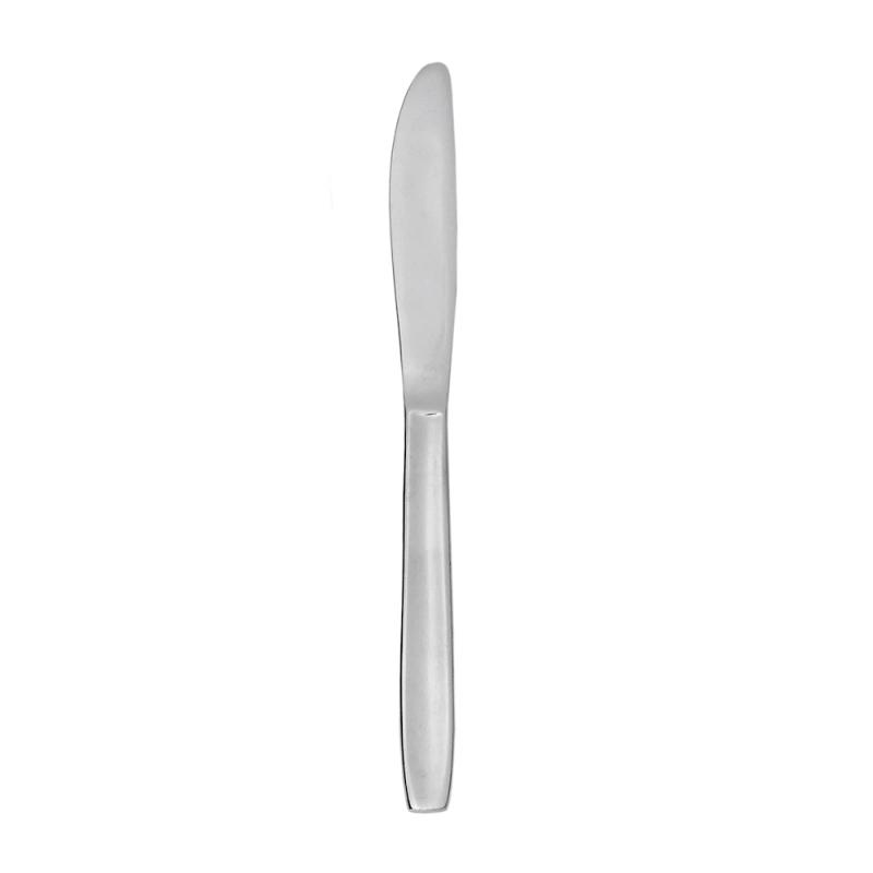 Matkniv 200mm Captain 13/0 Otandad 12st BBM PT51TKGI