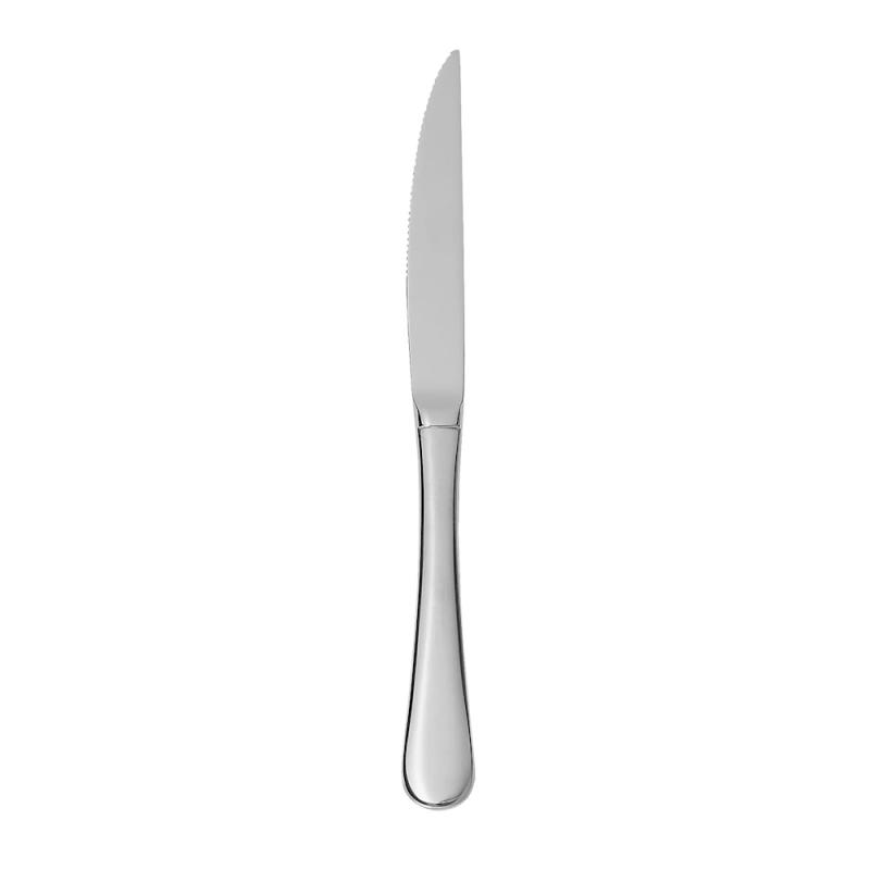 Grillkniv Esplanad 230mm 12st Exxent PT52SKCB