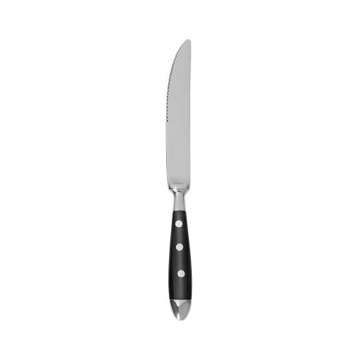 Grillkniv Gourmé 215mm 12stk Xantia PT52SKFE