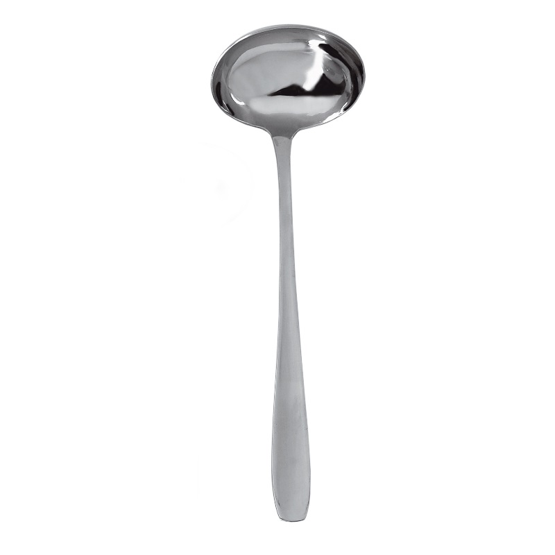 Sopp/Dressingskopa Cap, 245 mm 12 st PT90SLGI