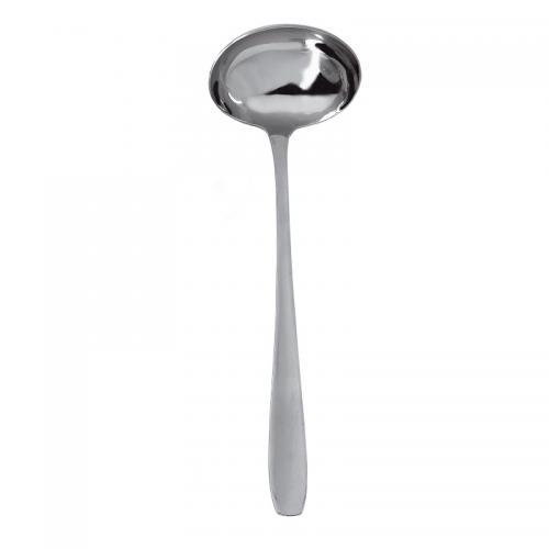 Sopp/Dressingskopa Cap, 245 mm 12 st PT90SLGI