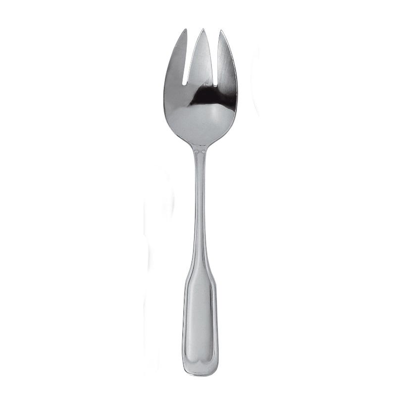 Serveringsgaffel Admiral, 211 mm 12 st T91SFAD