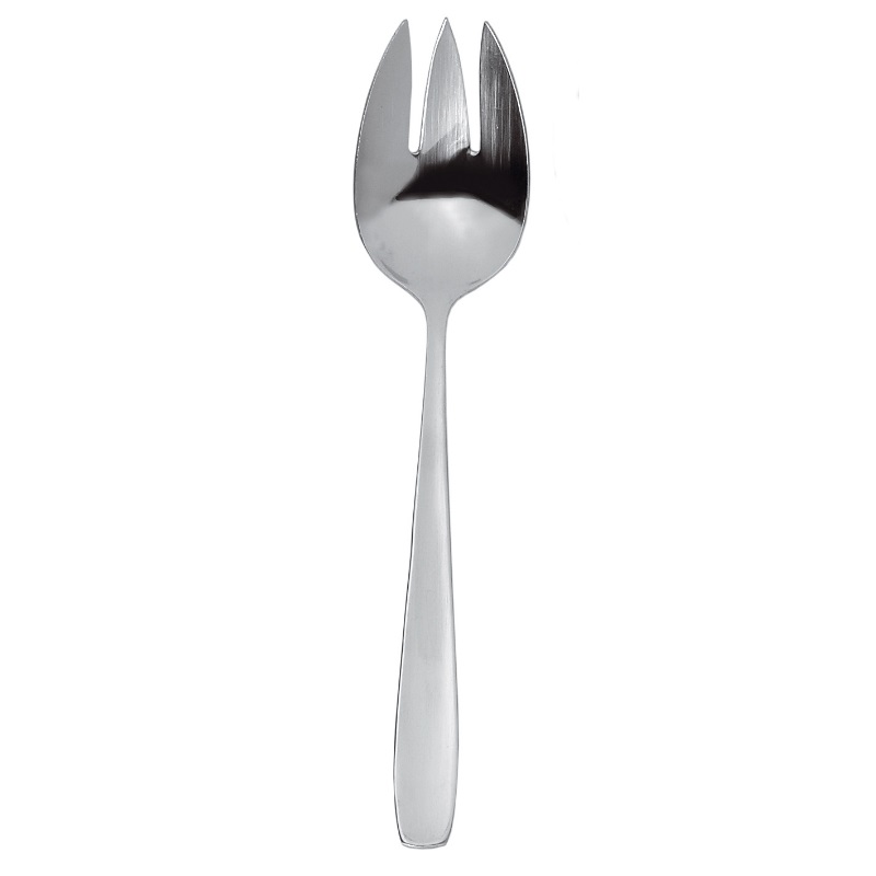 Serveringsgaffel Captain, 210 mm 12 st PT91SFGI