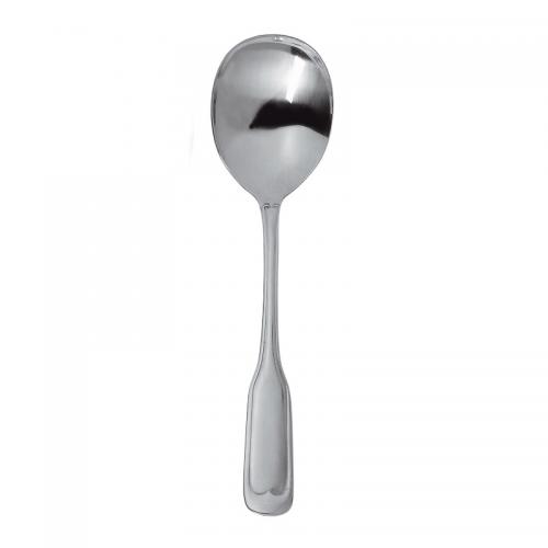 Serveringssked Admiral , 215 mm 12 st PT92SSAD