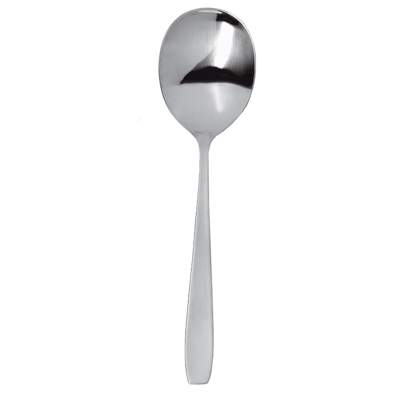 Serveringssked Captain, 210 mm 12 st PT92SSGI