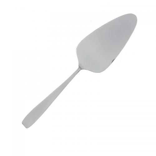 Tårtspade Captain, 230 mm 12 st PT96CSGI