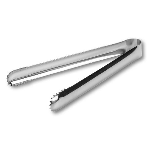 Is Og Pyntetang Exxent PT99TOGI