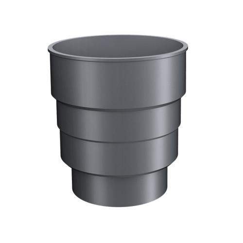 Muff till Renstratt MRT Lindab, 93992