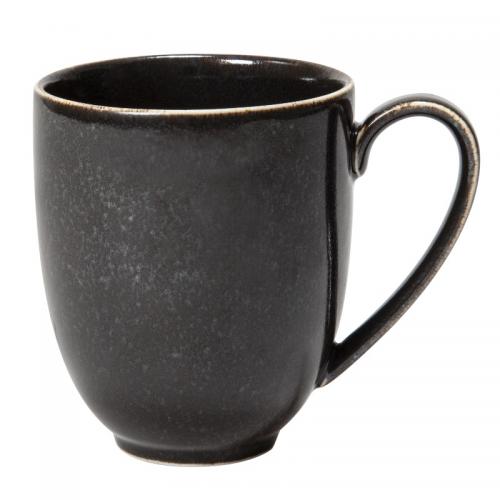 Xantia Mugg 35 cl Rhea​​ 4 st