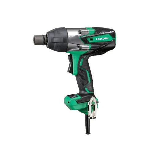 Hikoki Mutterdragare WR16SE 370W, 68101506