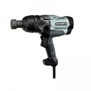 Hikoki Mutterdragare WR25SE 900W, 68101509