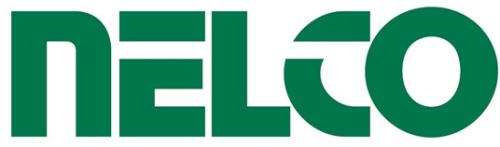 Ändhylsa Oisolerad 10mm² 100st Nelco 9908063