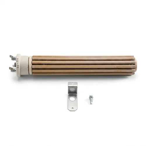 NIBE AAS19 Steatitelement