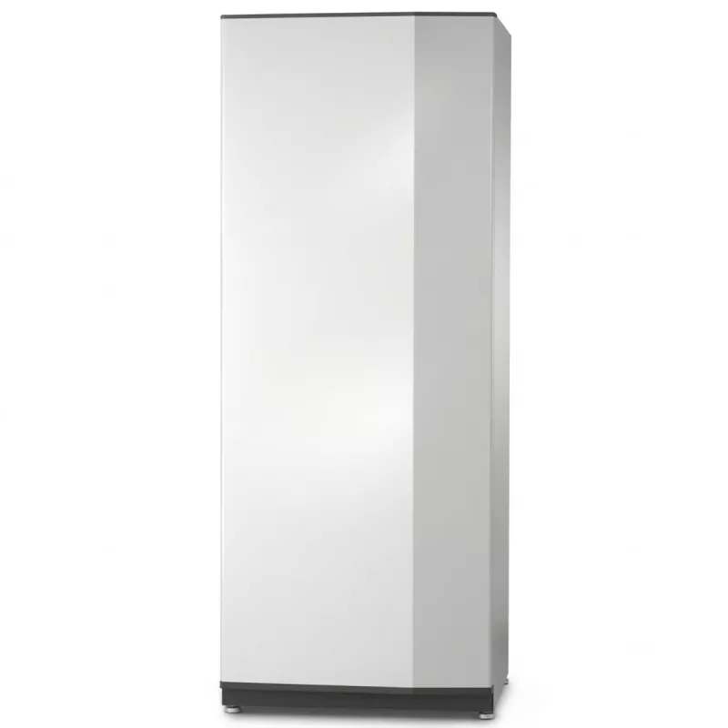 NIBE AHPS S300 Akkumulatortanke