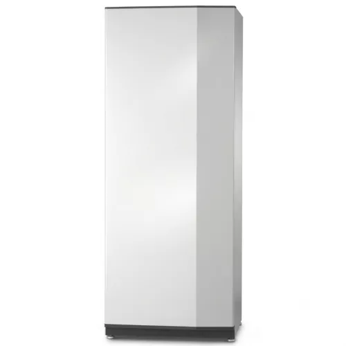 NIBE AHPS S300 Ackumulatortankar