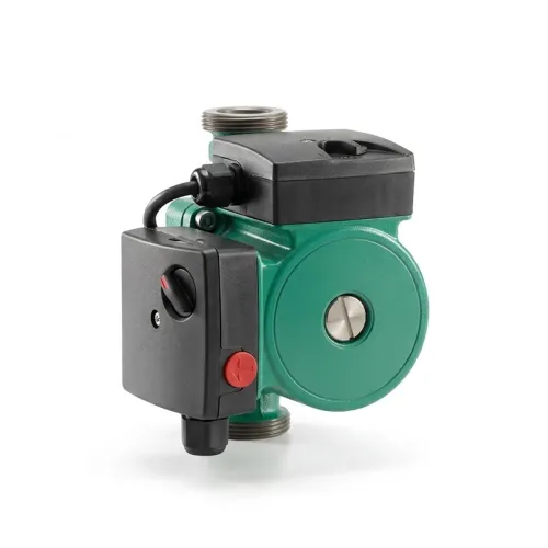 NIBE Circulation Pump For FLM 30