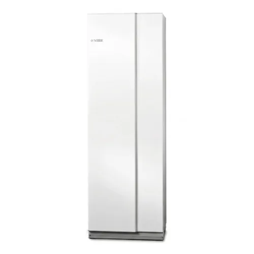 NIBE Compact 300 E Vandvarmer