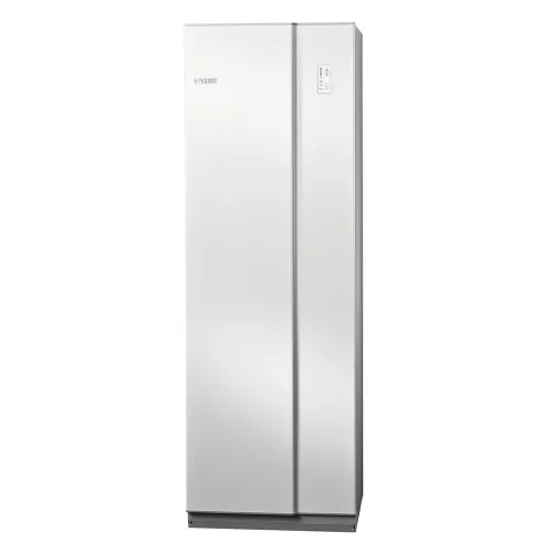 NIBE Compact SC 200 E Smart Water Heater