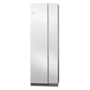 NIBE Compact SC 300 E Smart Water Heater