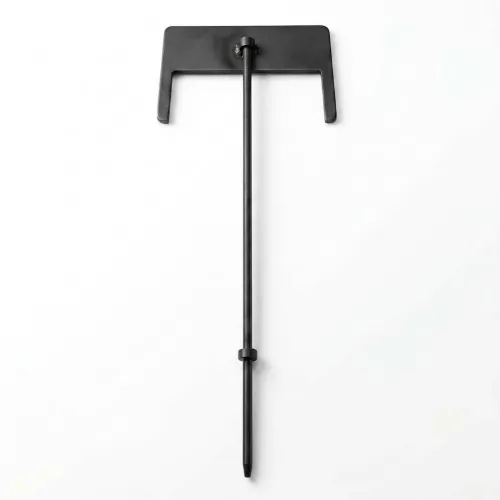 NIBE Direct Damper For Alpha-Combi