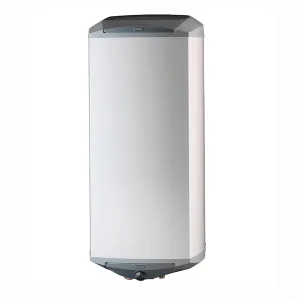 NIBE Eminent 100 E Water Heater