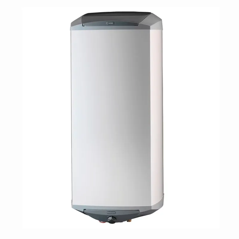NIBE Eminent 100 R Vandvarmer