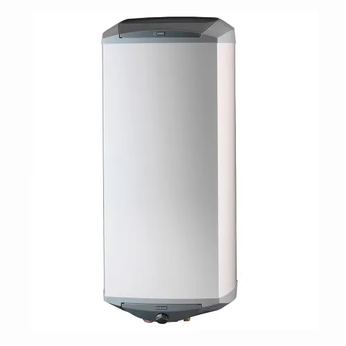 NIBE Eminent 100 R Water Heater