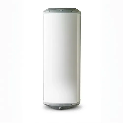 NIBE Eminent 120 R Water Heater