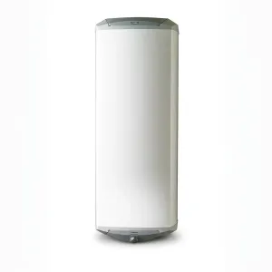 NIBE Eminent 120 R Water Heater