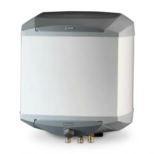 NIBE Eminent 35 E Water Heater
