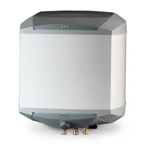NIBE Eminent 35 E Water Heater