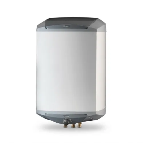 NIBE Eminent 55 E Water Heater